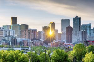 Lubin & Enoch, PC - Denver