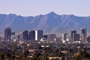 Lubin & Enoch, PC - Phoenix